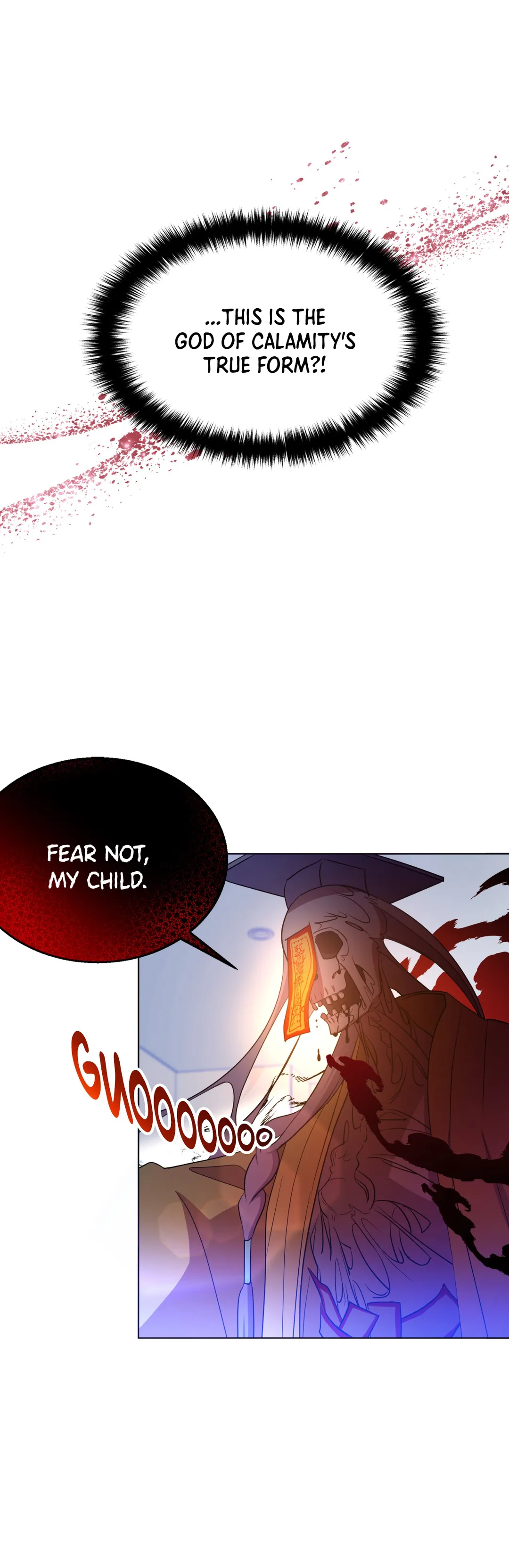 Haechi’s Princess chapter 14 page 19