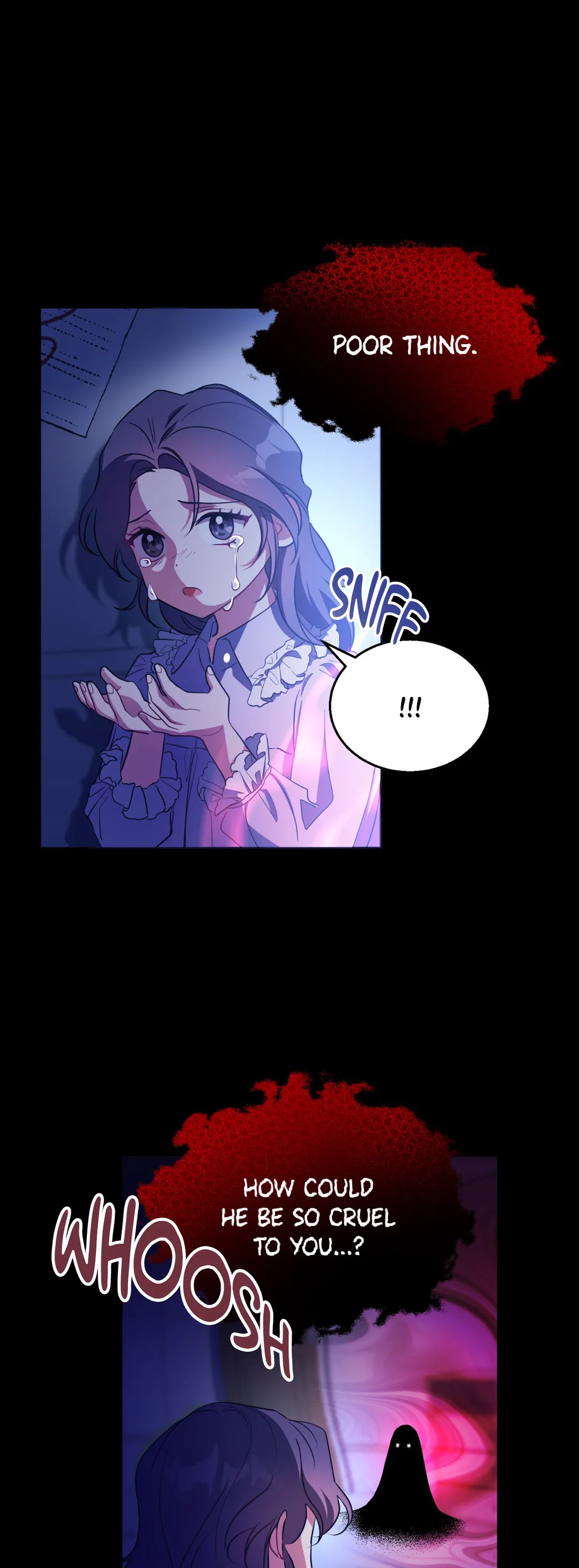 Haechi’s Princess chapter 14 page 22