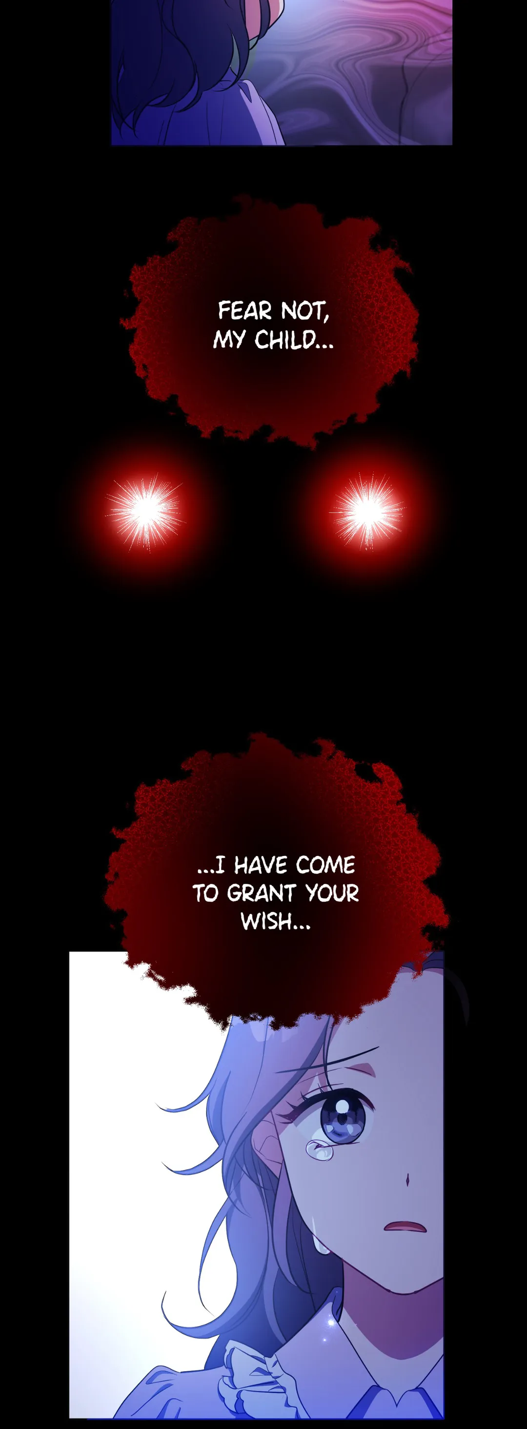 Haechi’s Princess chapter 14 page 23