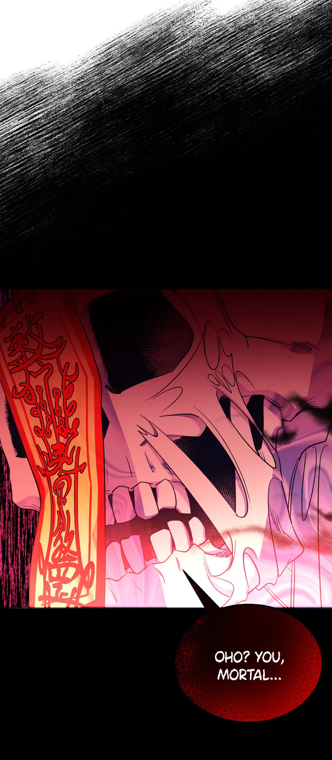Haechi’s Princess chapter 16 page 7