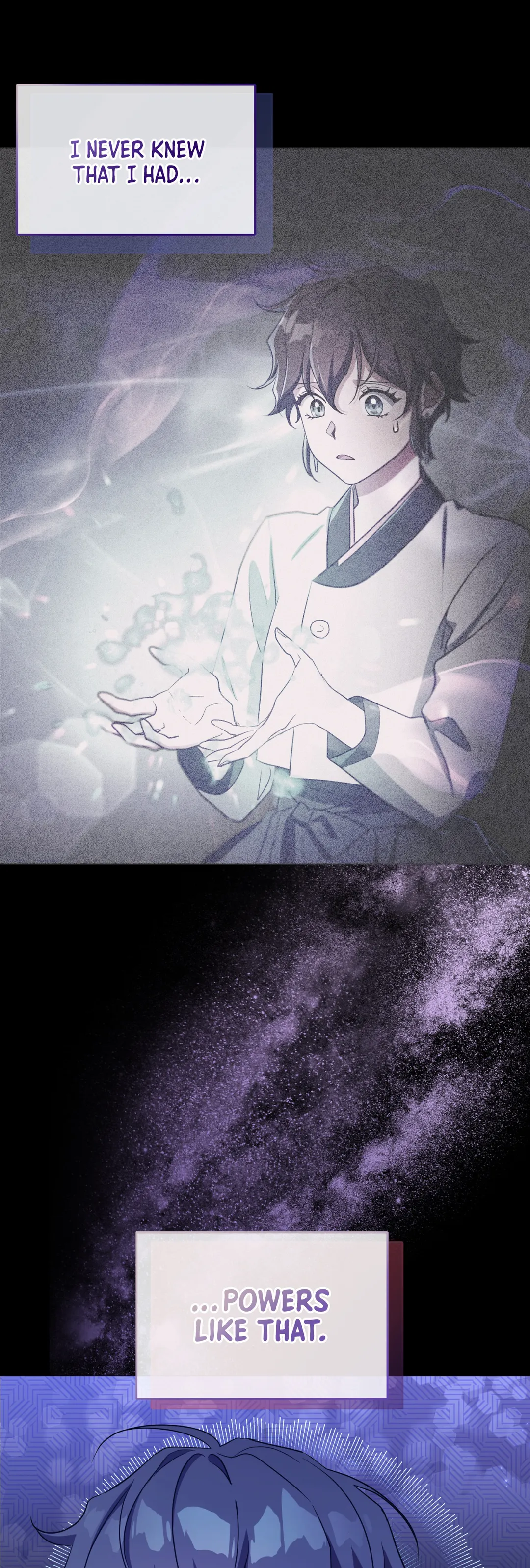Haechi’s Princess chapter 16 page 41