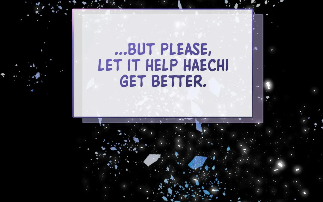 Haechi’s Princess chapter 16 page 47