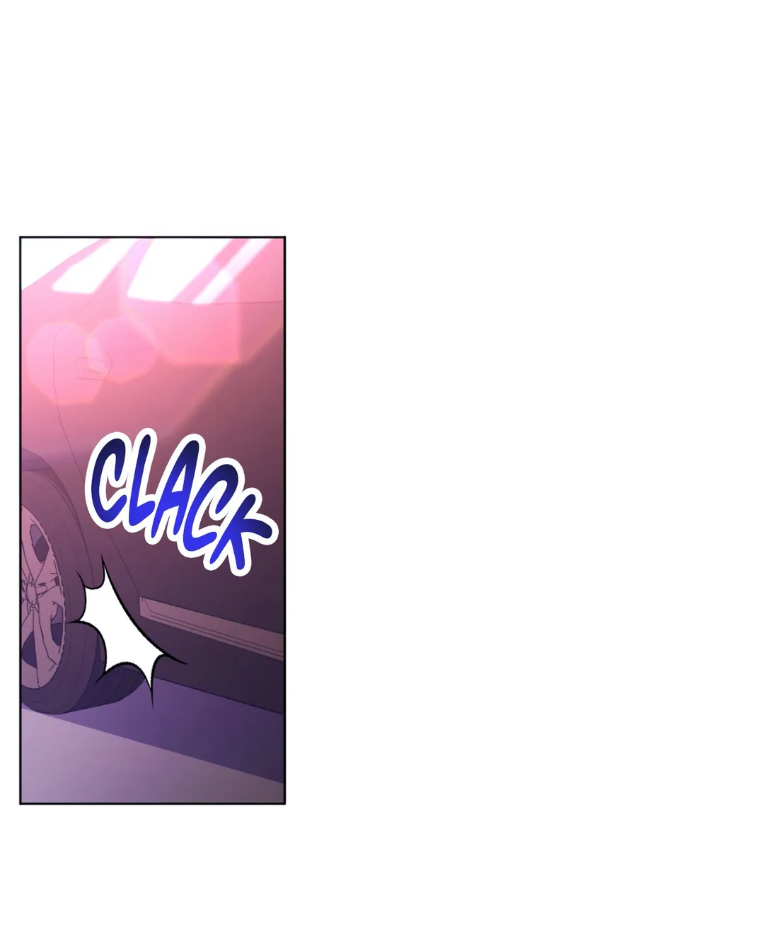 Haechi’s Princess chapter 18 page 5