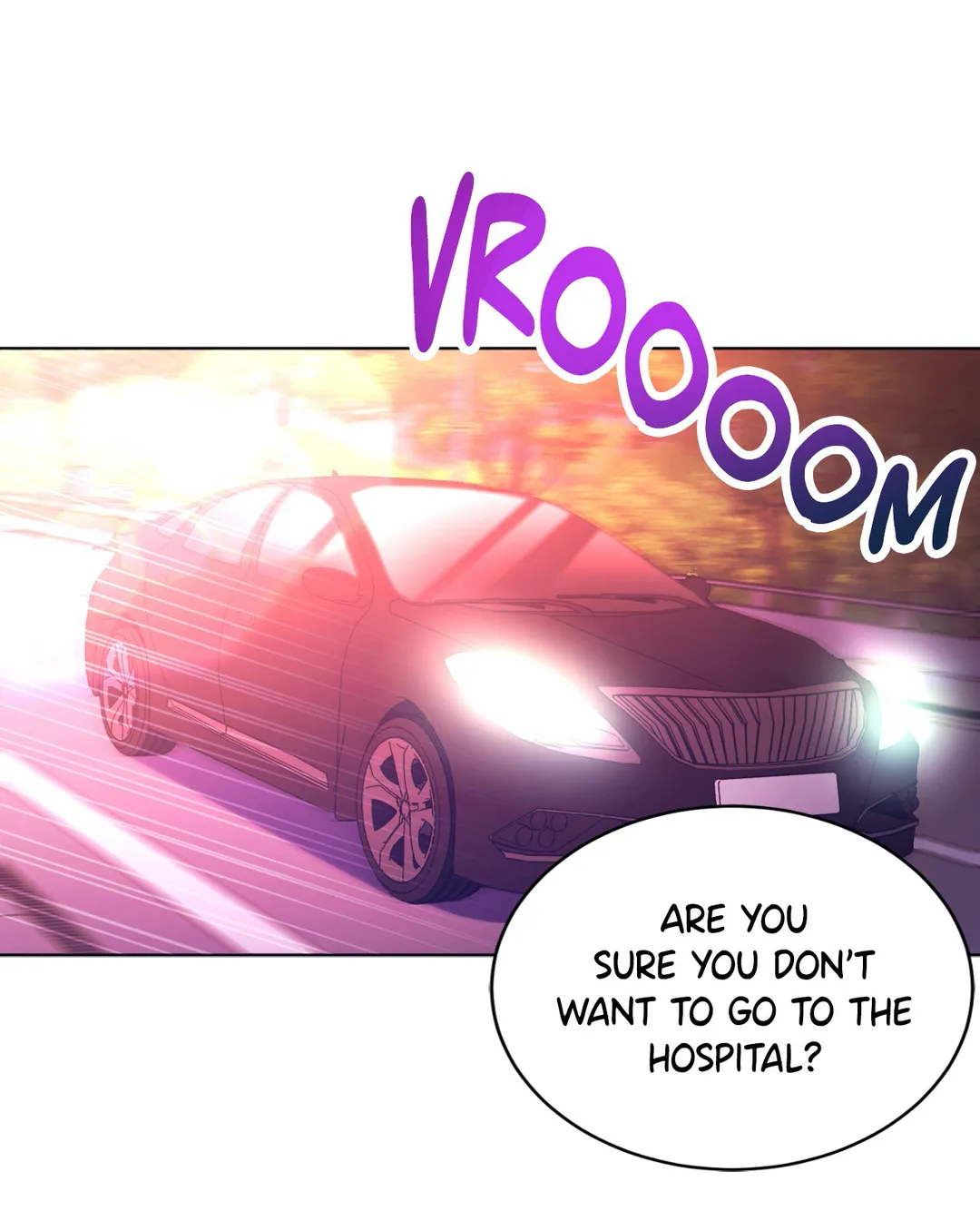Haechi’s Princess chapter 18 page 6