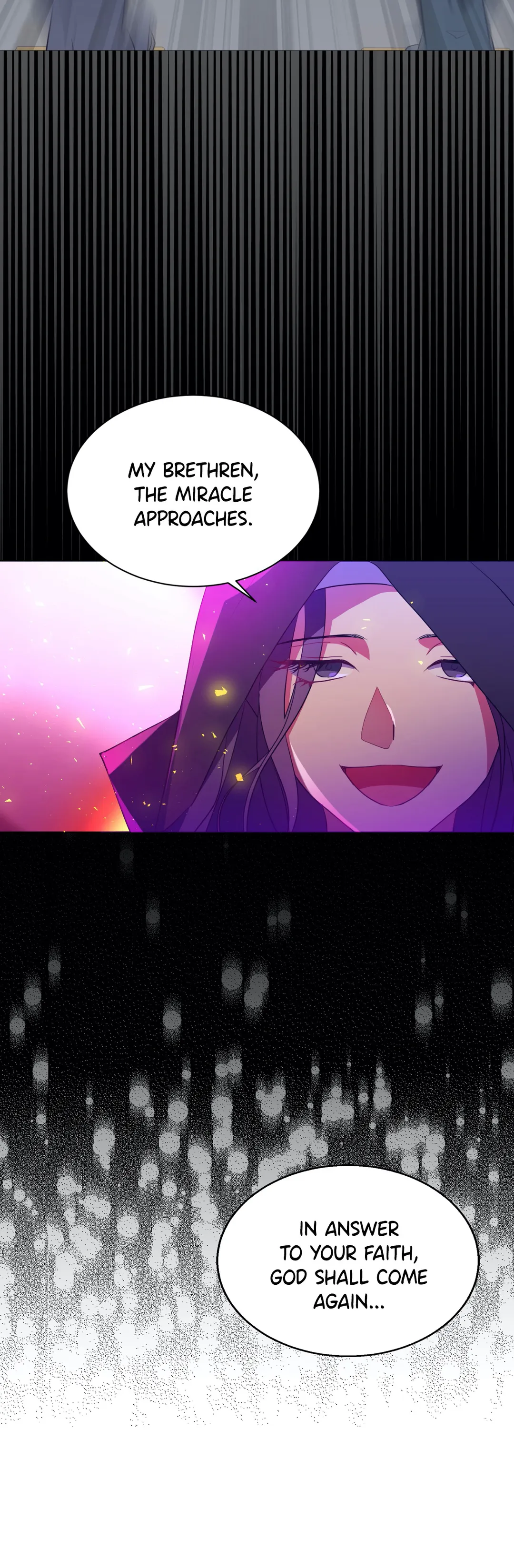 Haechi’s Princess chapter 18 page 17