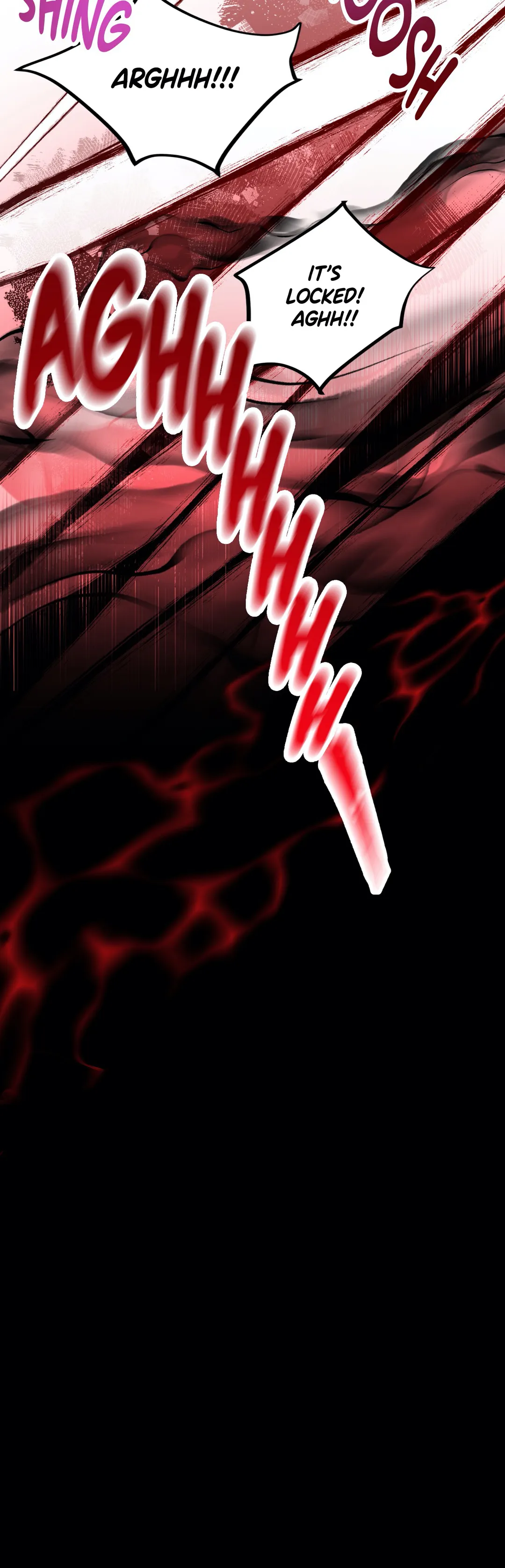 Haechi’s Princess chapter 18 page 24