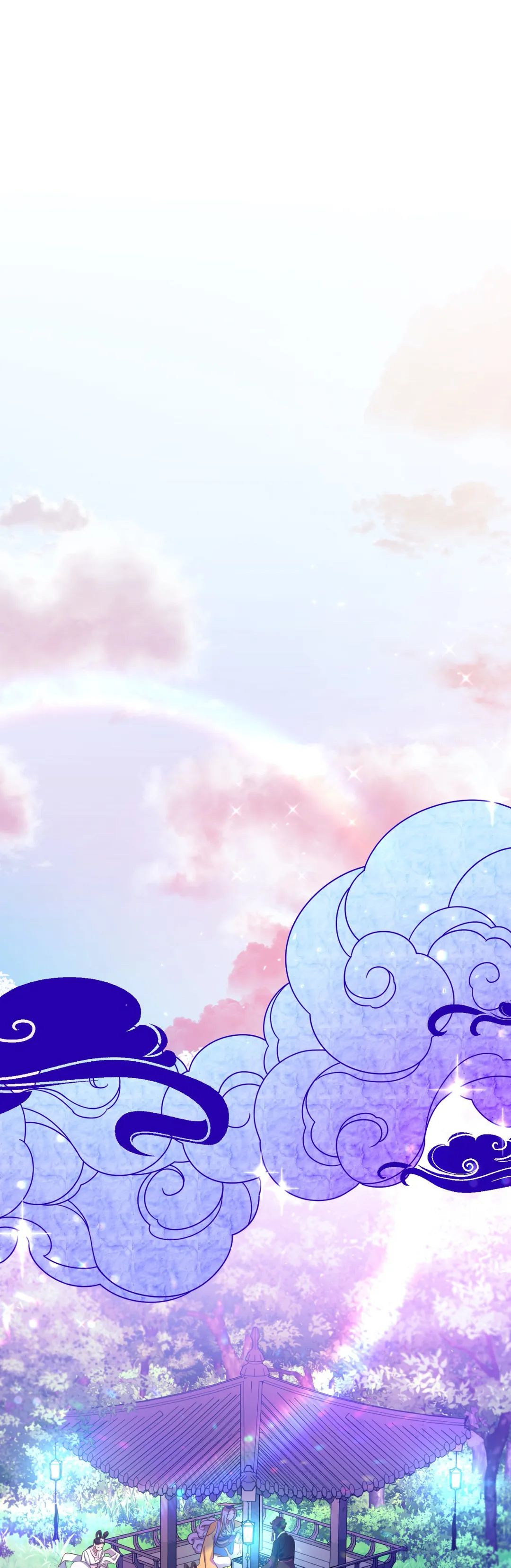 Haechi’s Princess chapter 18 page 31