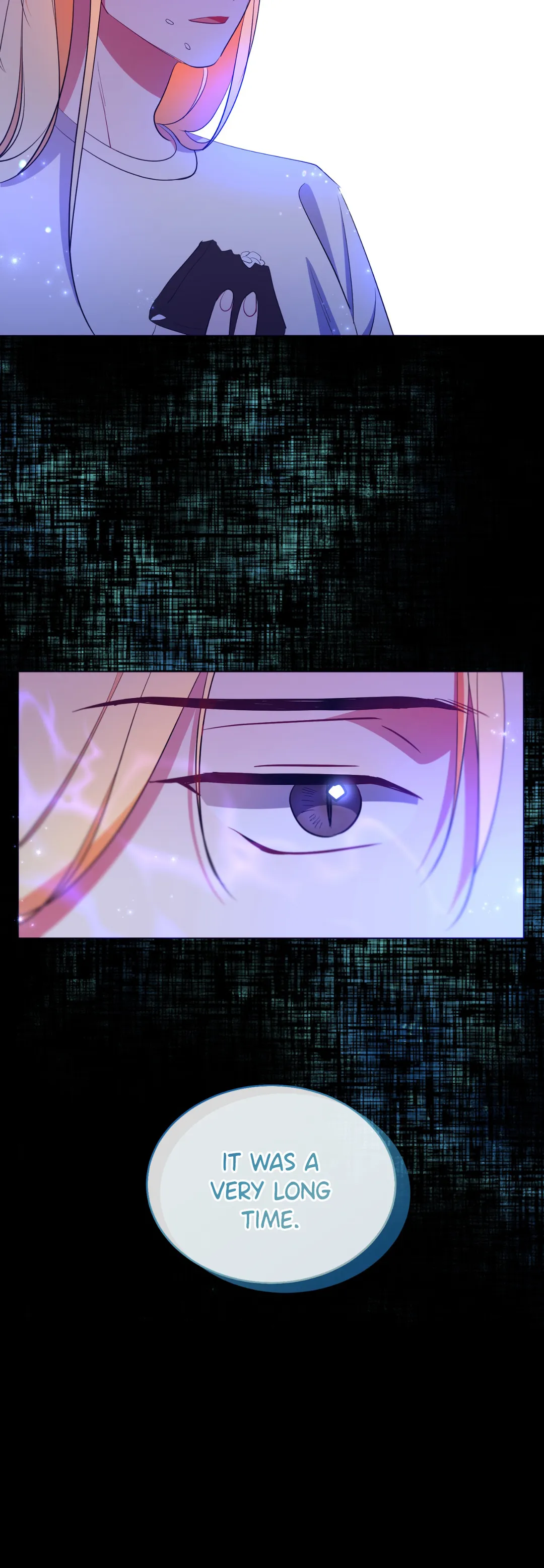Haechi’s Princess chapter 19 page 17