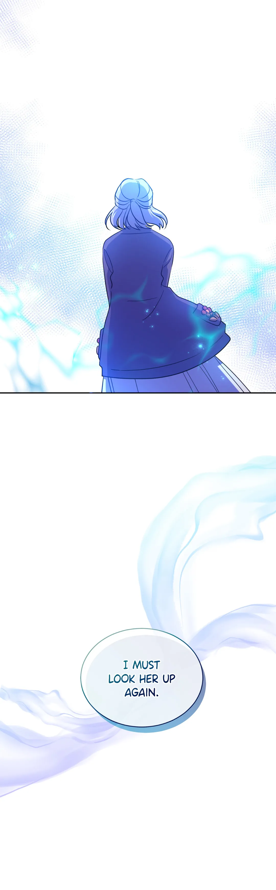 Haechi’s Princess chapter 19 page 35