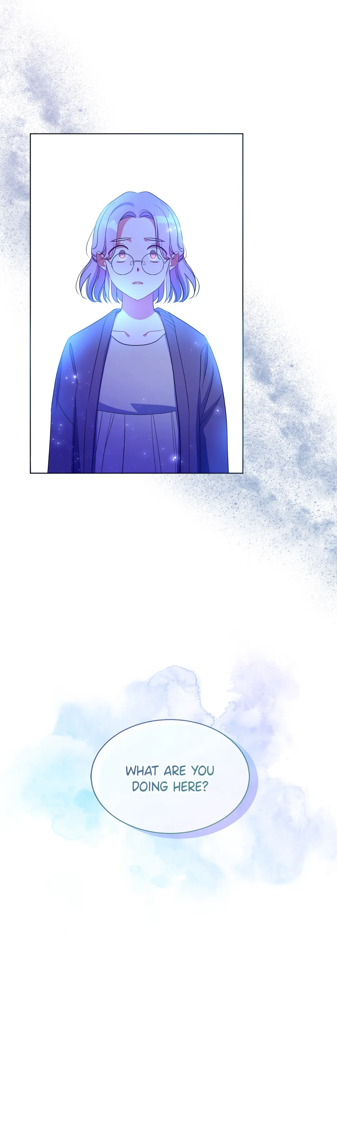Haechi’s Princess chapter 20 page 6