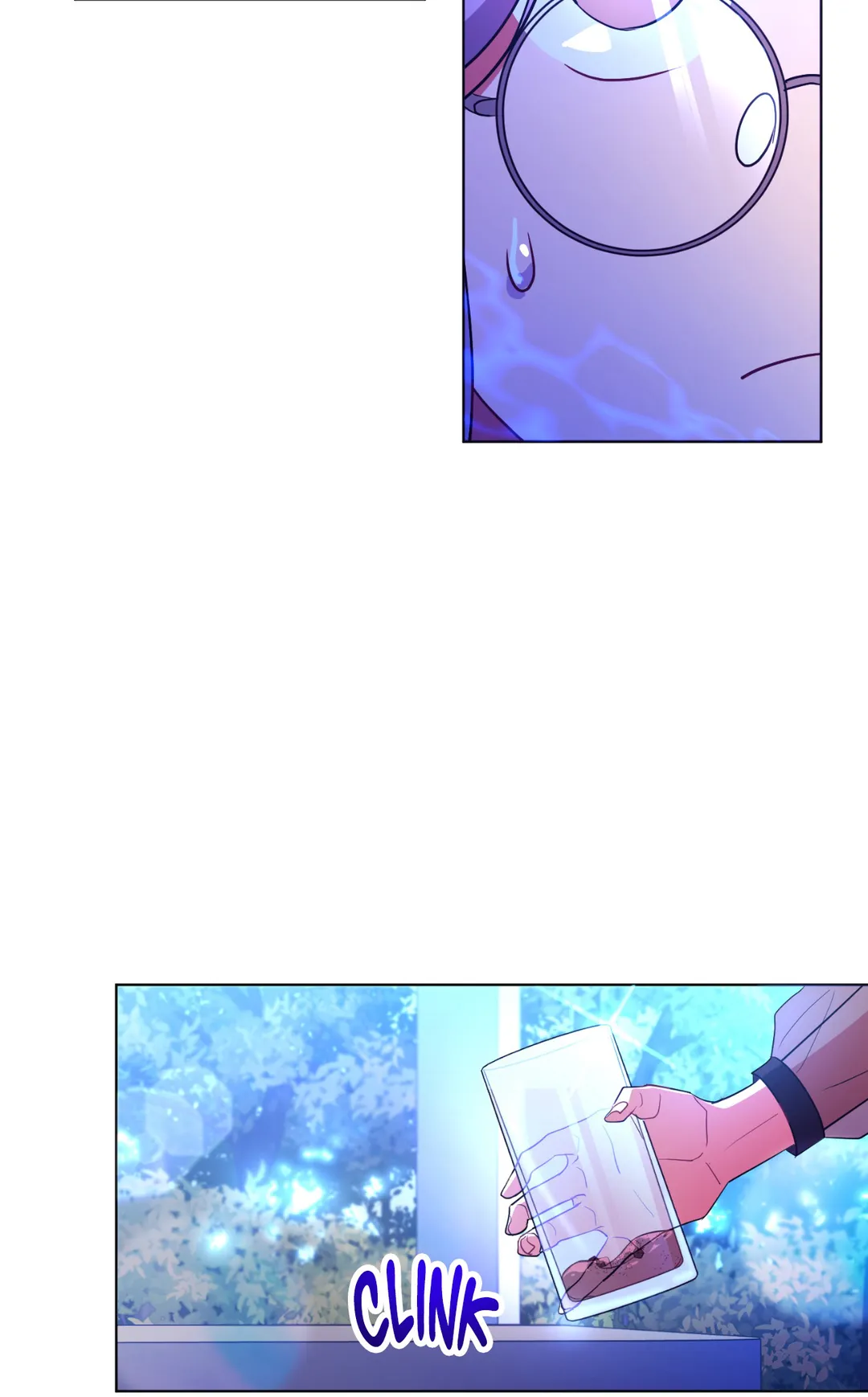 Haechi’s Princess chapter 20 page 32