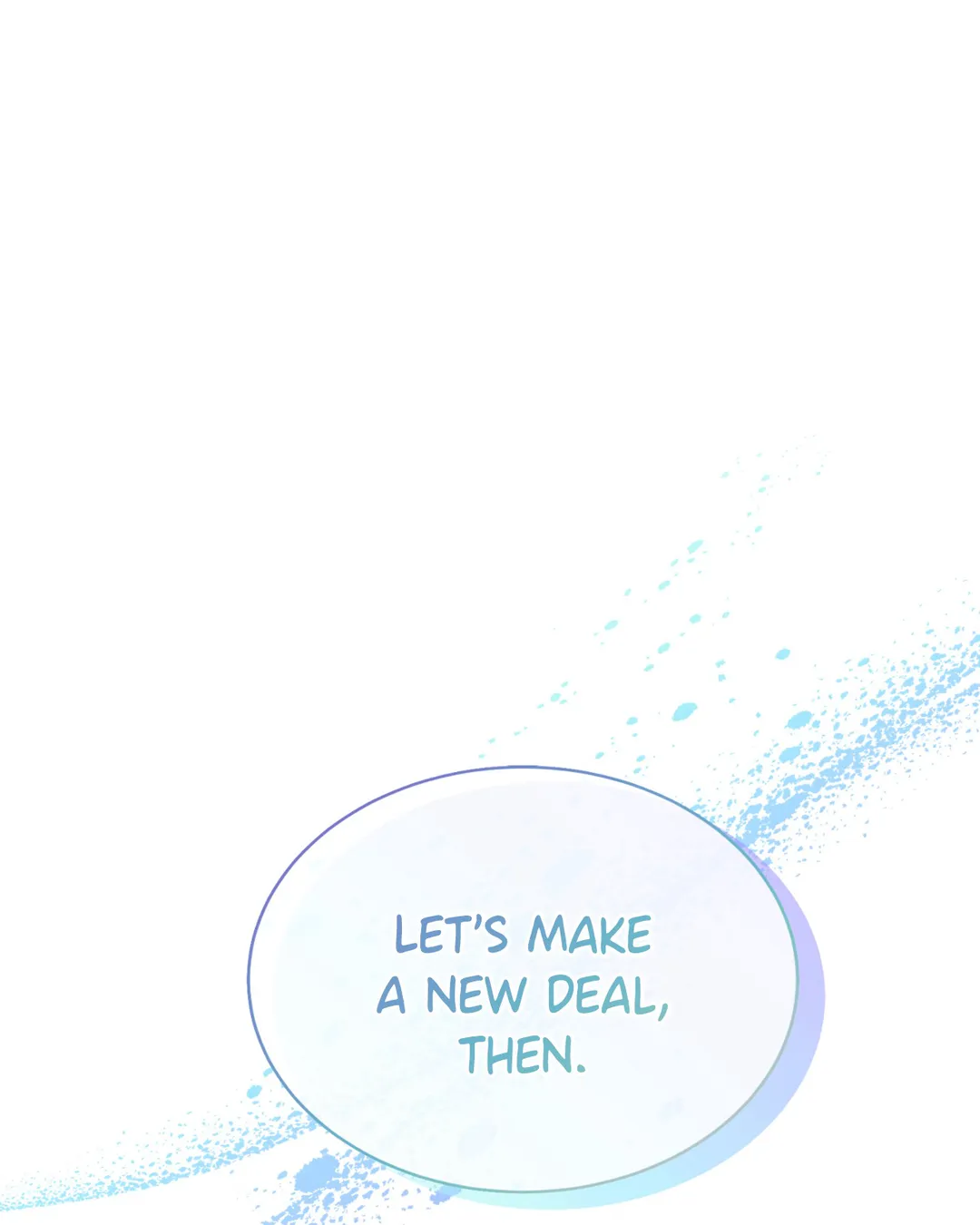 Haechi’s Princess chapter 20 page 33