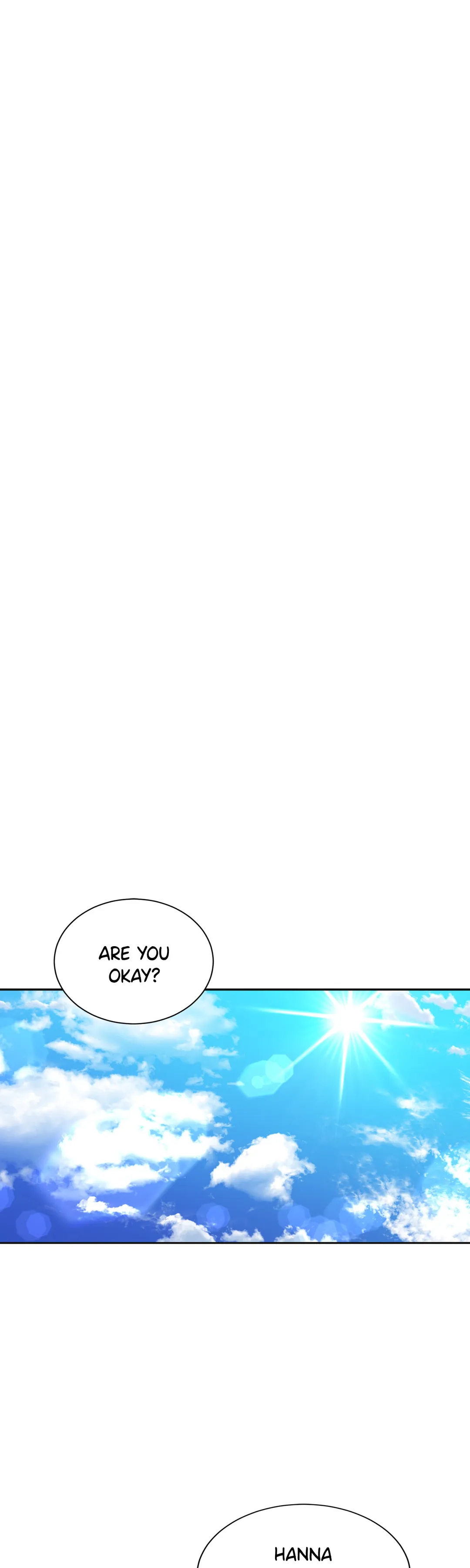 Haechi’s Princess chapter 22 page 13