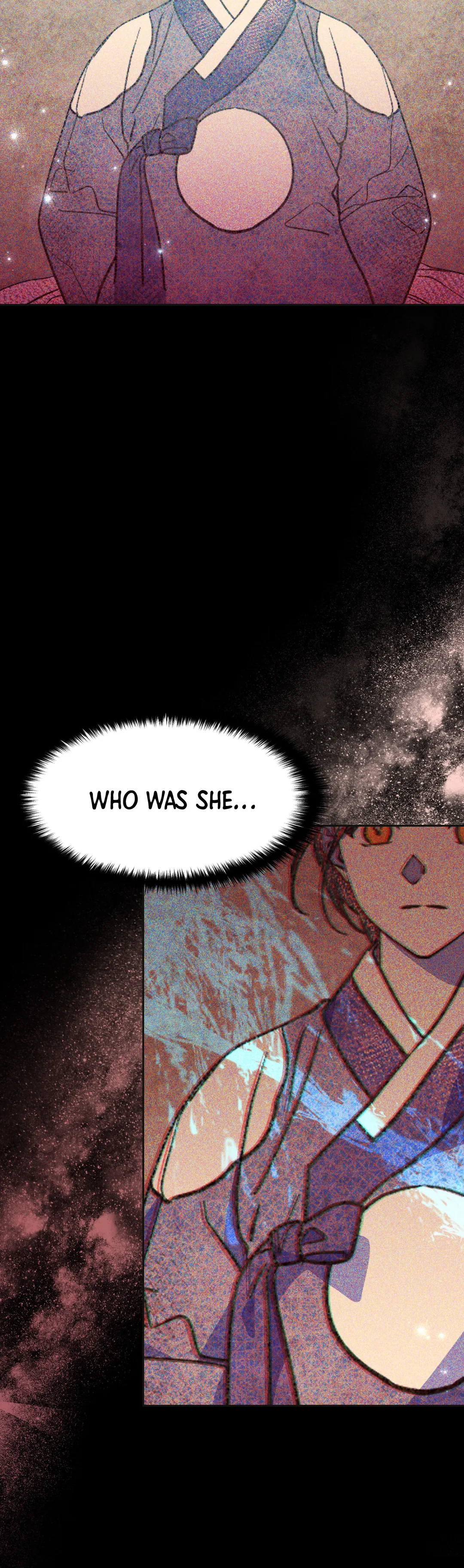 Haechi’s Princess chapter 22 page 20