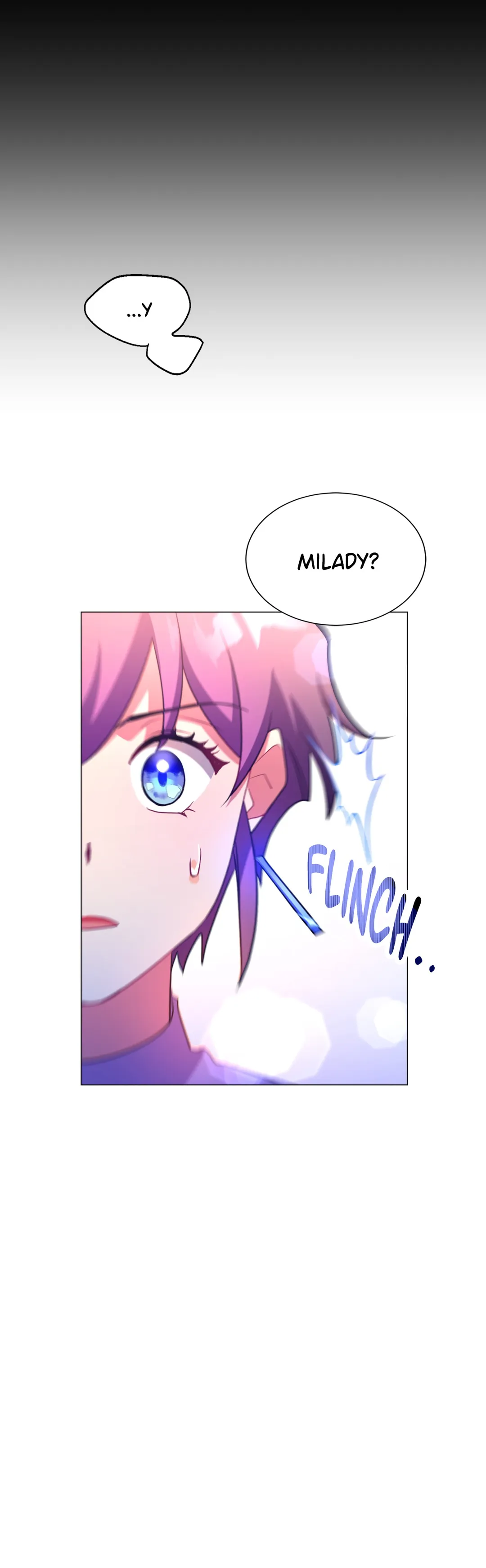 Haechi’s Princess chapter 22 page 22