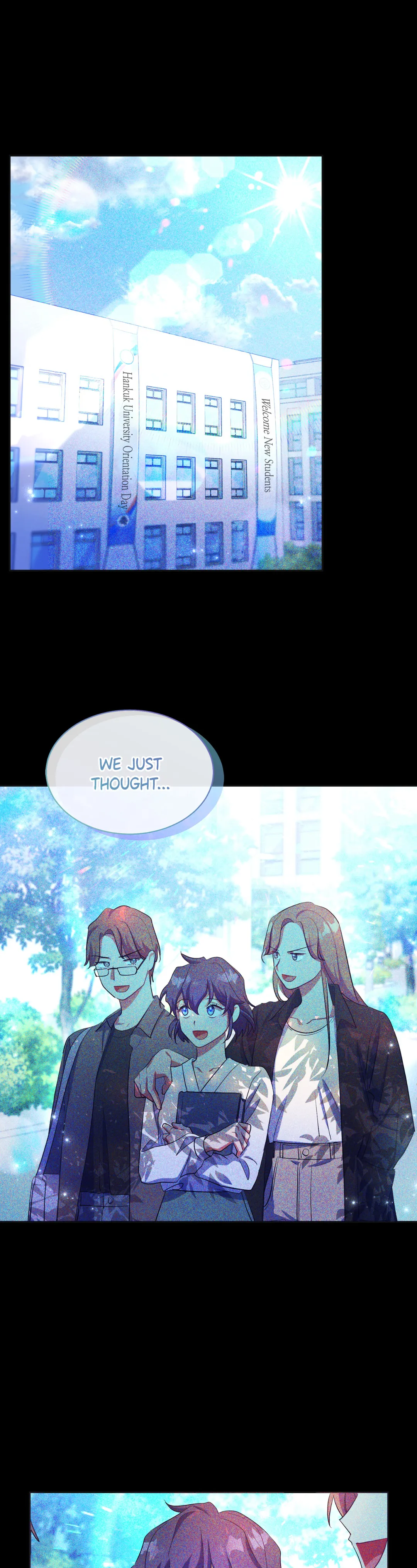 Haechi’s Princess chapter 22 page 37