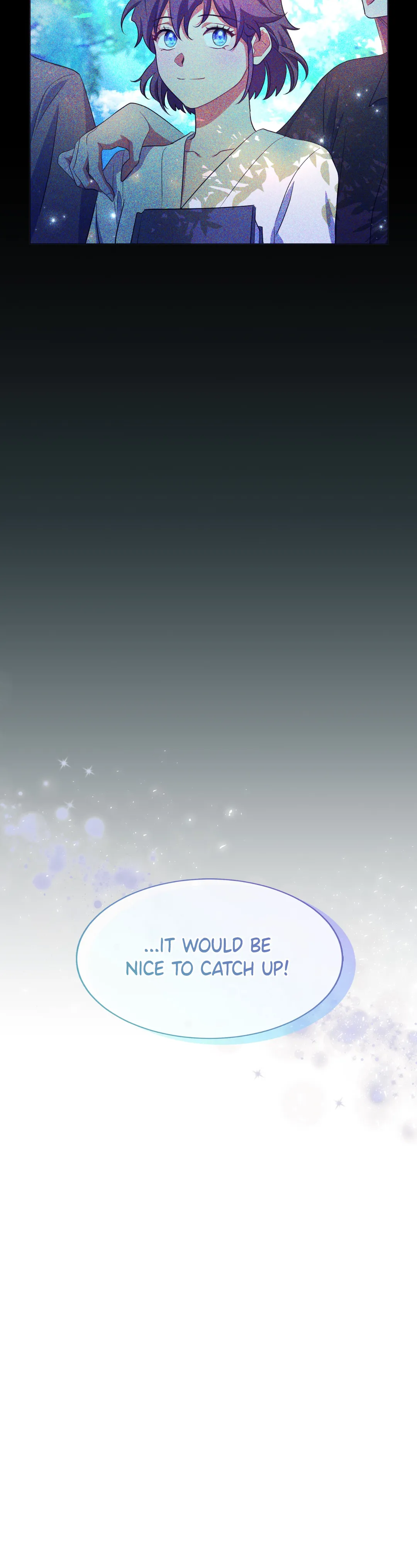 Haechi’s Princess chapter 22 page 38