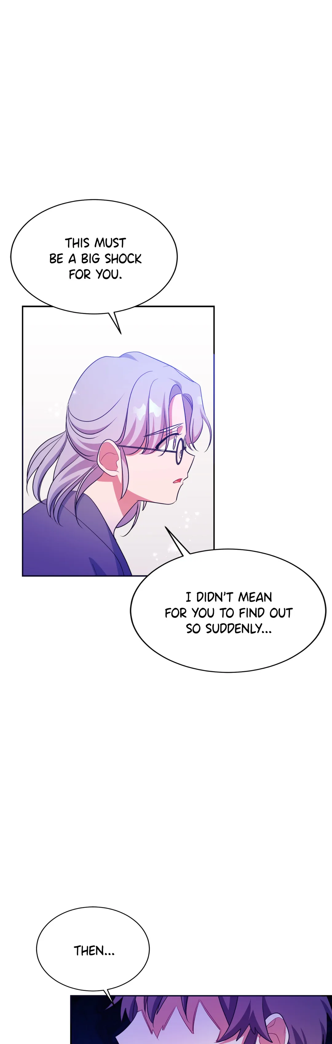 Haechi’s Princess chapter 27 page 24