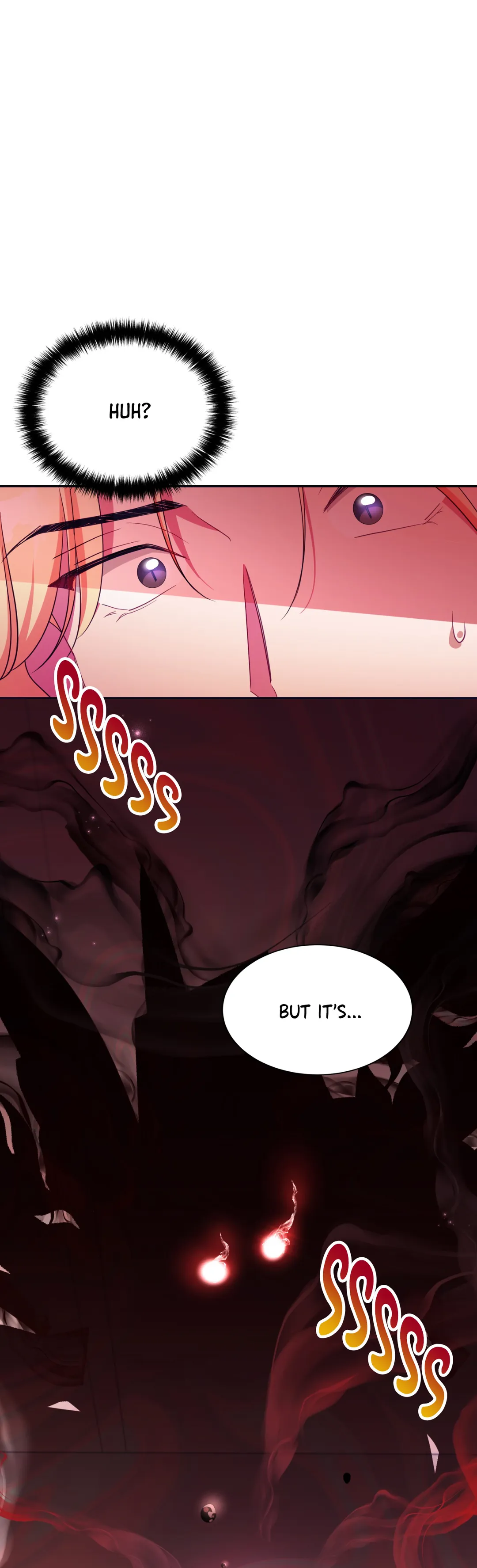 Haechi’s Princess chapter 29 page 24