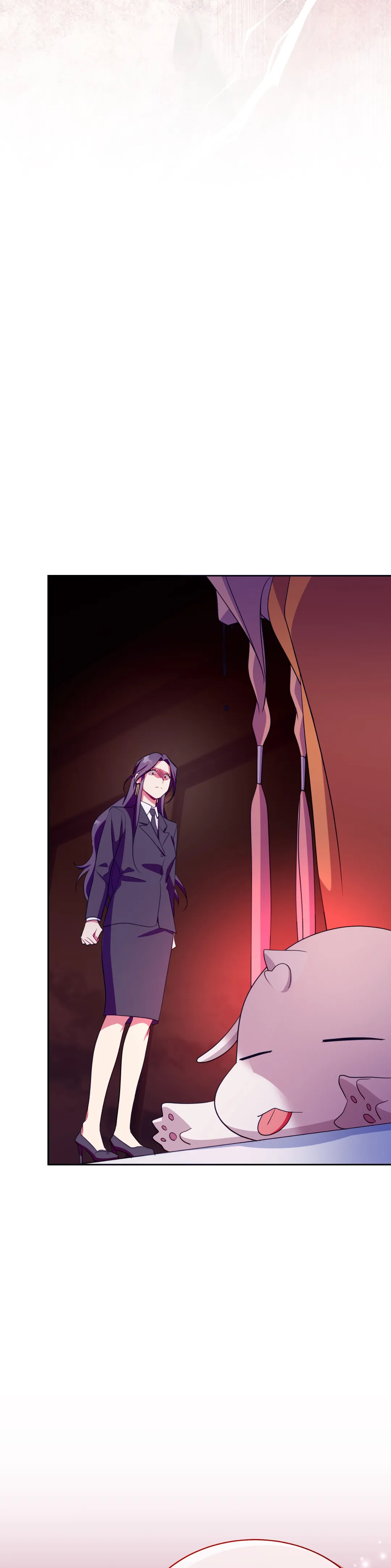 Haechi’s Princess chapter 29 page 50