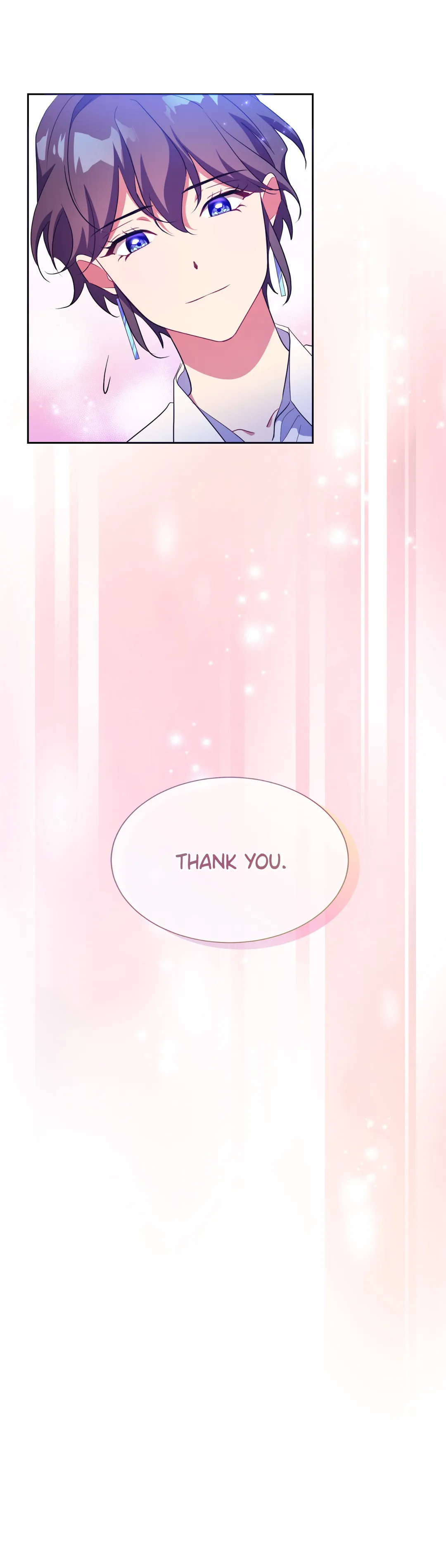 Haechi’s Princess chapter 30 page 6