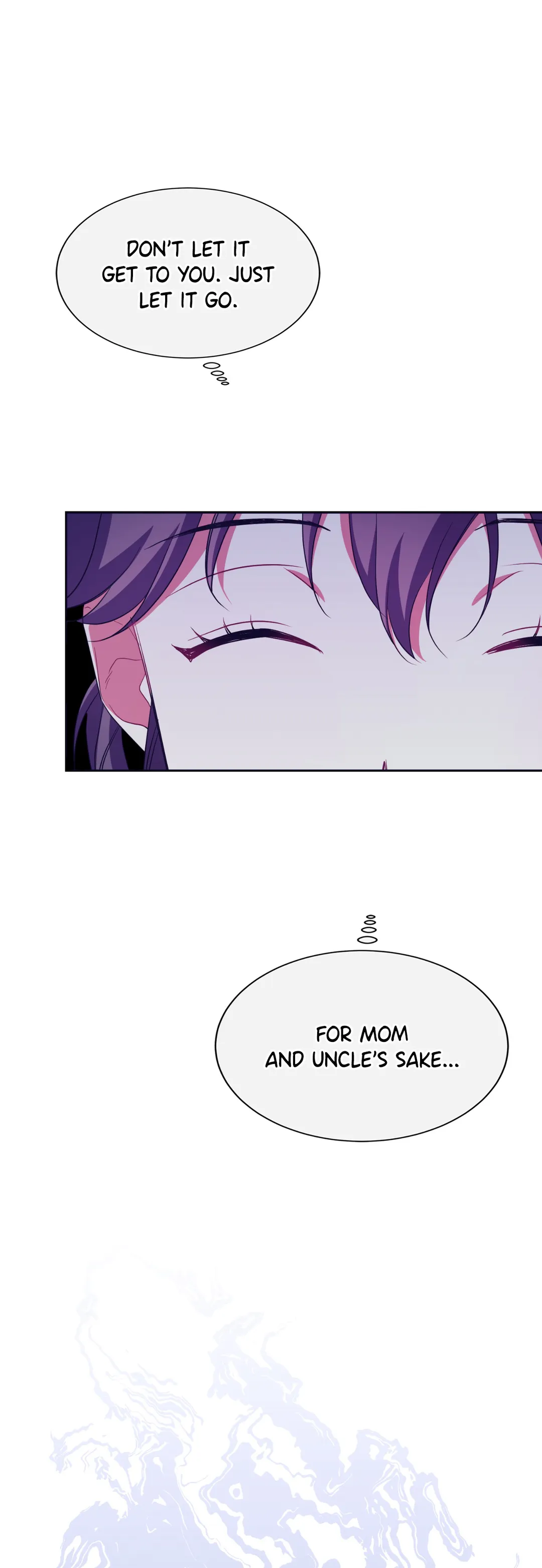 Haechi’s Princess chapter 30 page 14