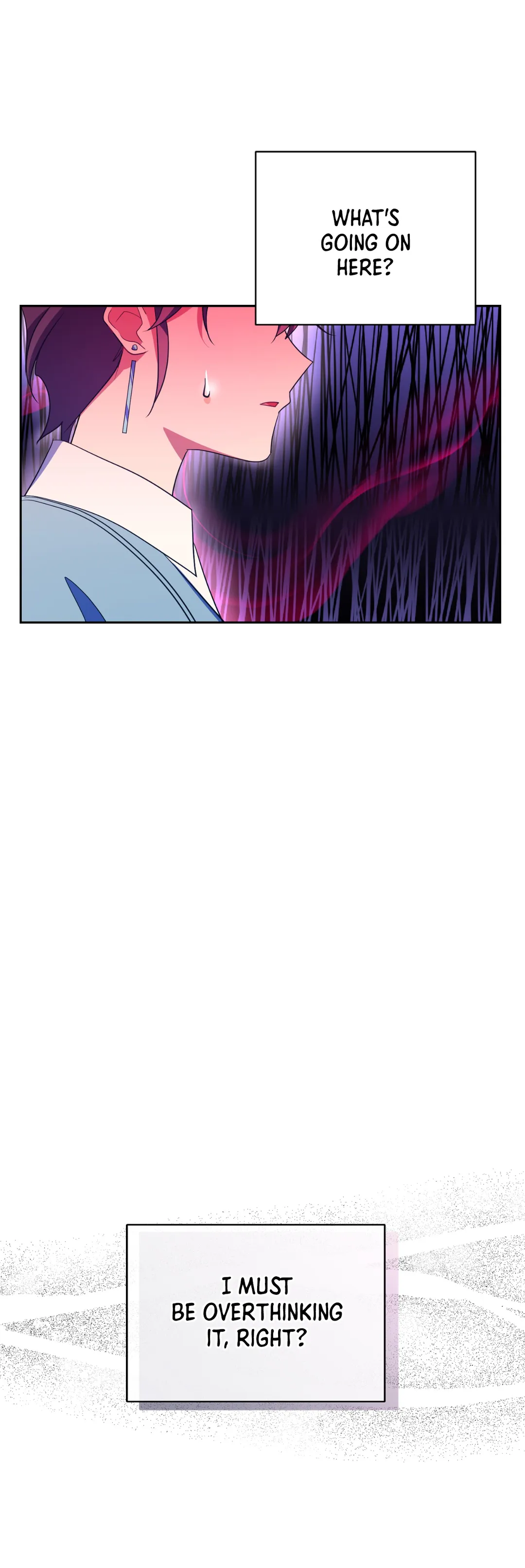 Haechi’s Princess chapter 30 page 42