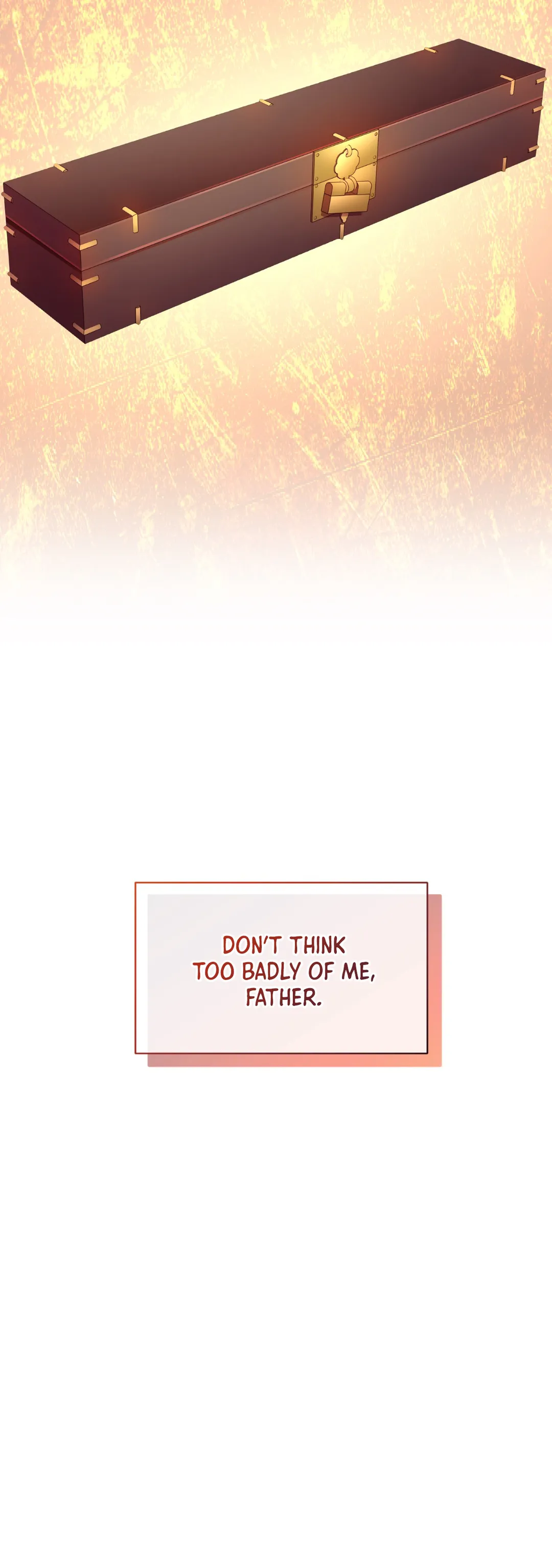 Haechi’s Princess chapter 32 page 6