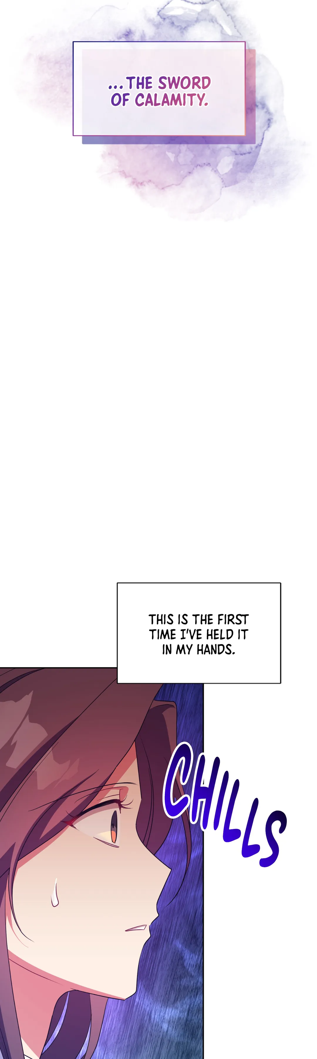 Haechi’s Princess chapter 32 page 16
