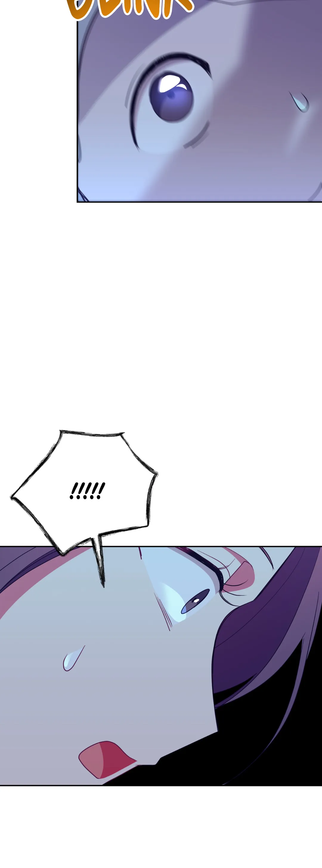 Haechi’s Princess chapter 32 page 22