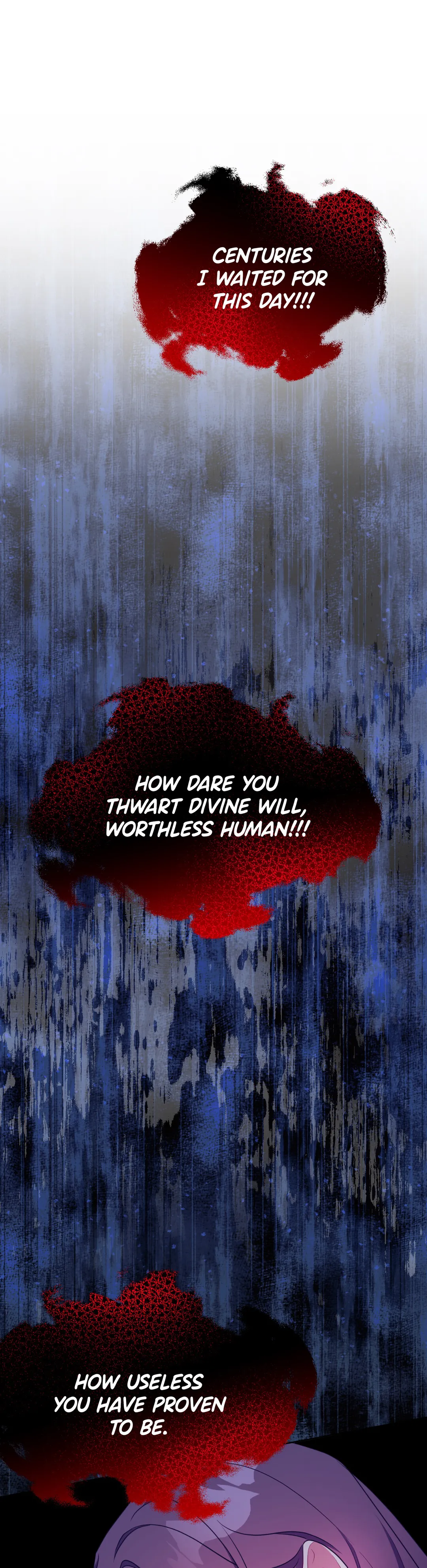 Haechi’s Princess chapter 32 page 40