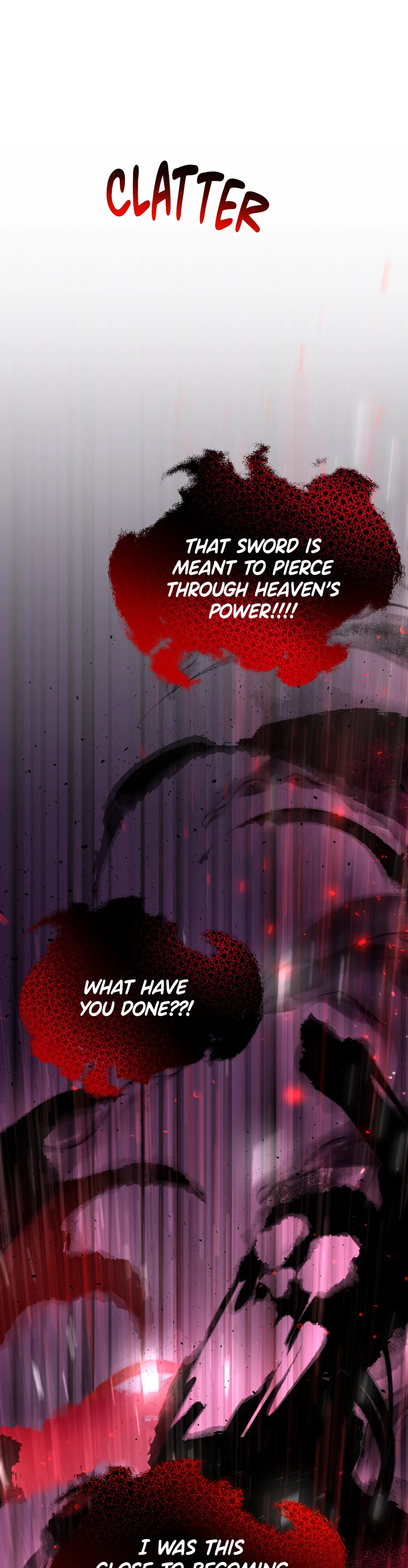 Haechi’s Princess chapter 32 page 51