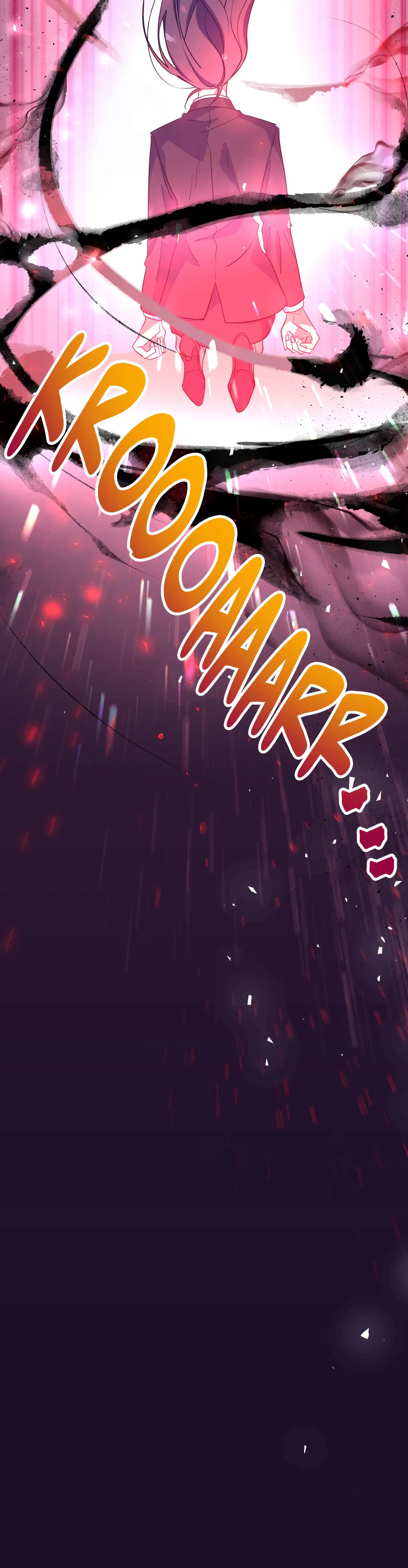 Haechi’s Princess chapter 32 page 53