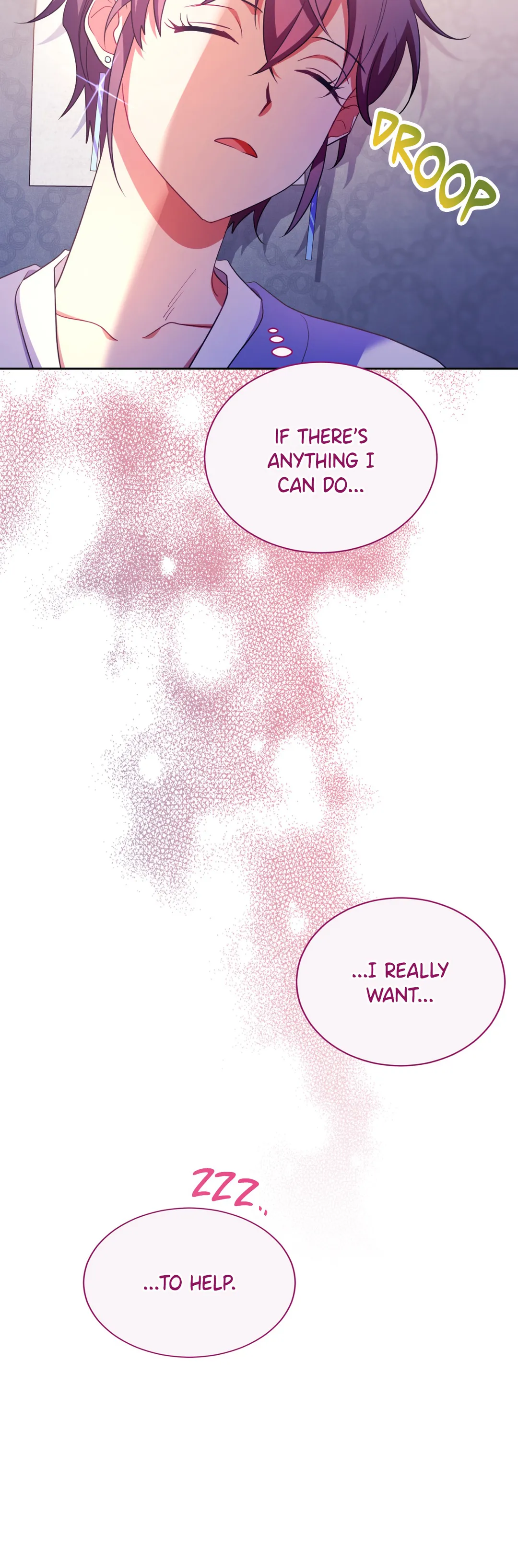 Haechi’s Princess chapter 34 page 4