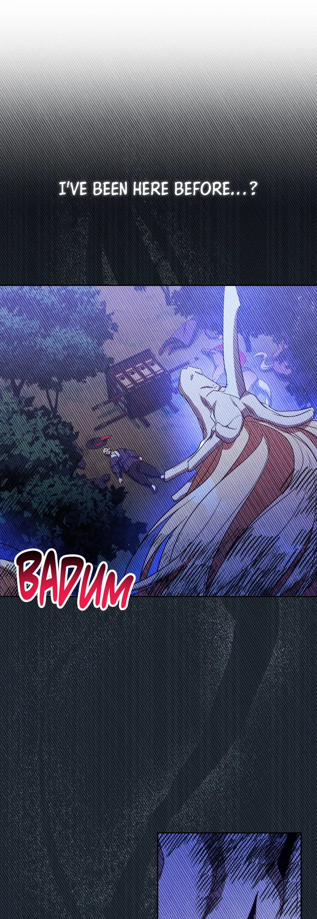 Haechi’s Princess chapter 34 page 29