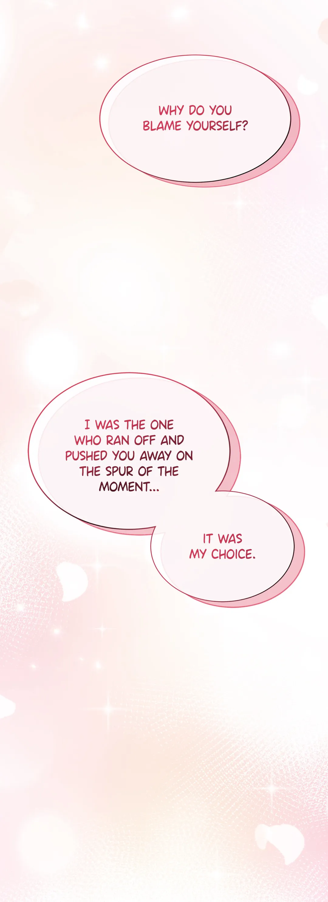 Haechi’s Princess chapter 34 page 44