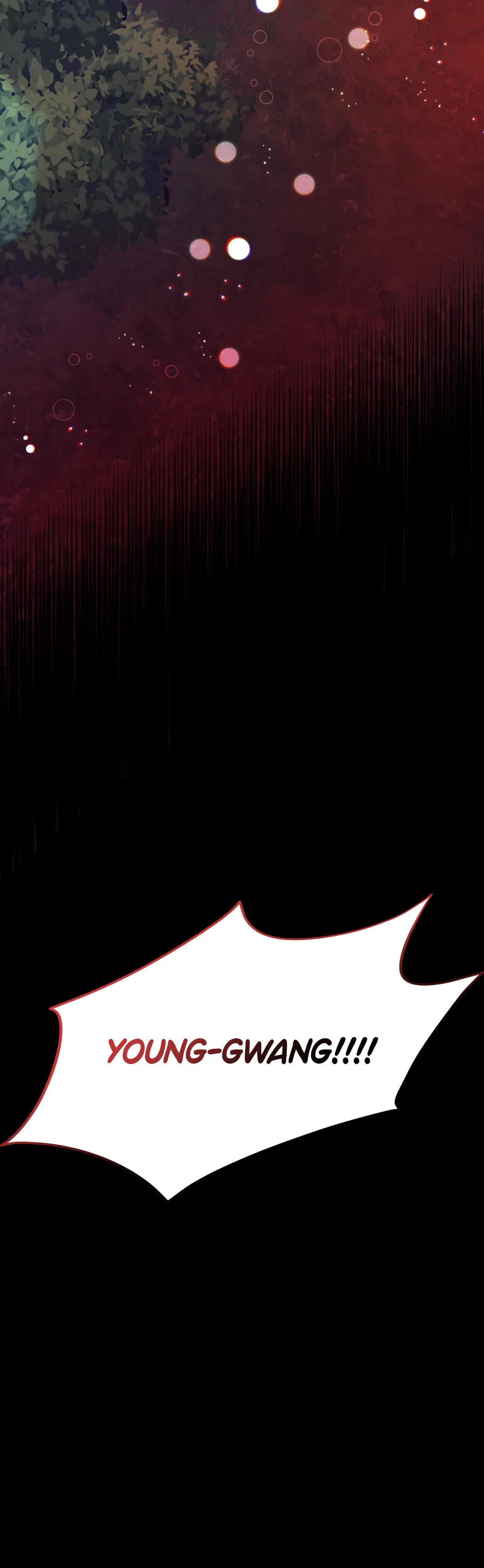 Haechi’s Princess chapter 34 page 50