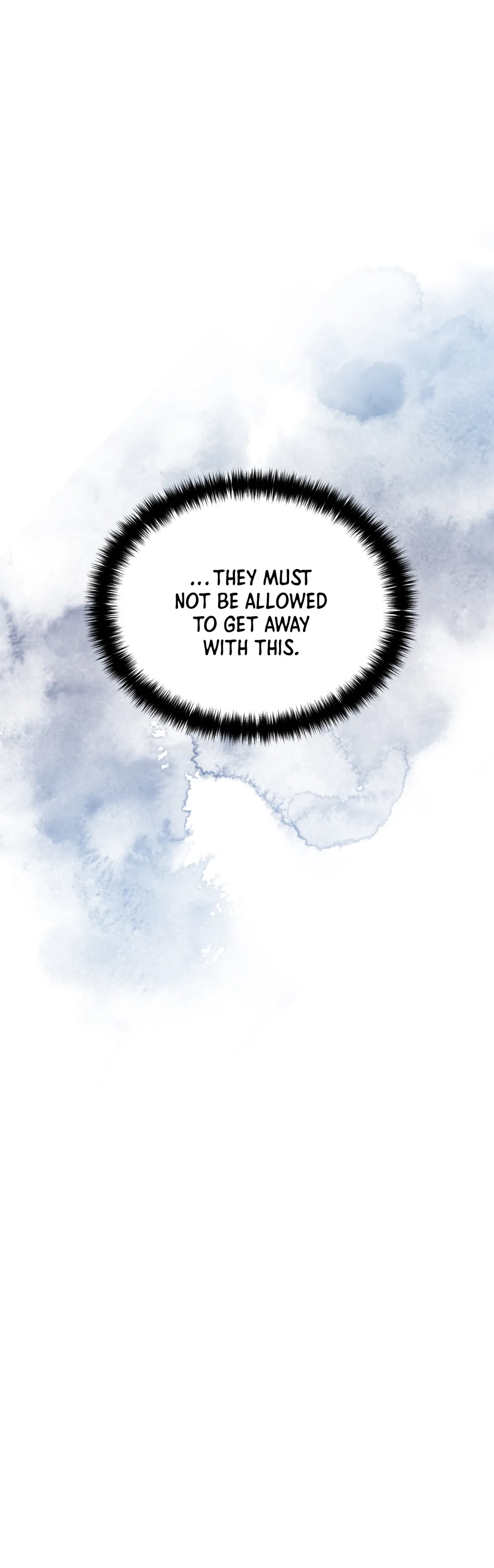 Haechi’s Princess chapter 35 page 24