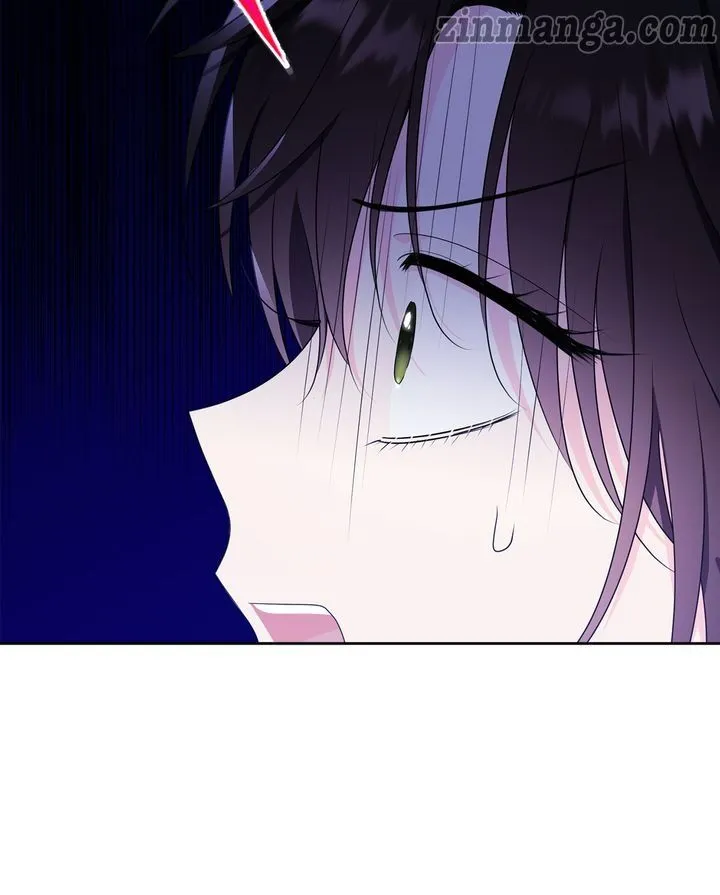 The Young Lady I Served Became a Young Master chapter 102 page 32