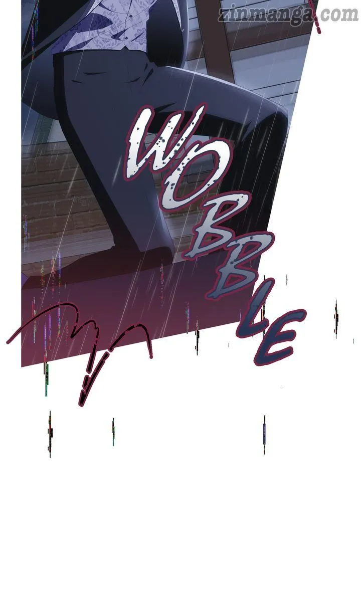 The Young Lady I Served Became a Young Master chapter 102 page 40