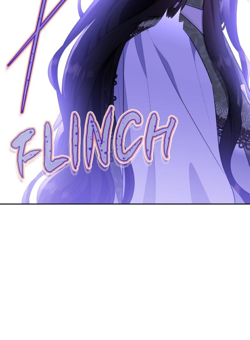 The Young Lady I Served Became a Young Master chapter 113 page 4