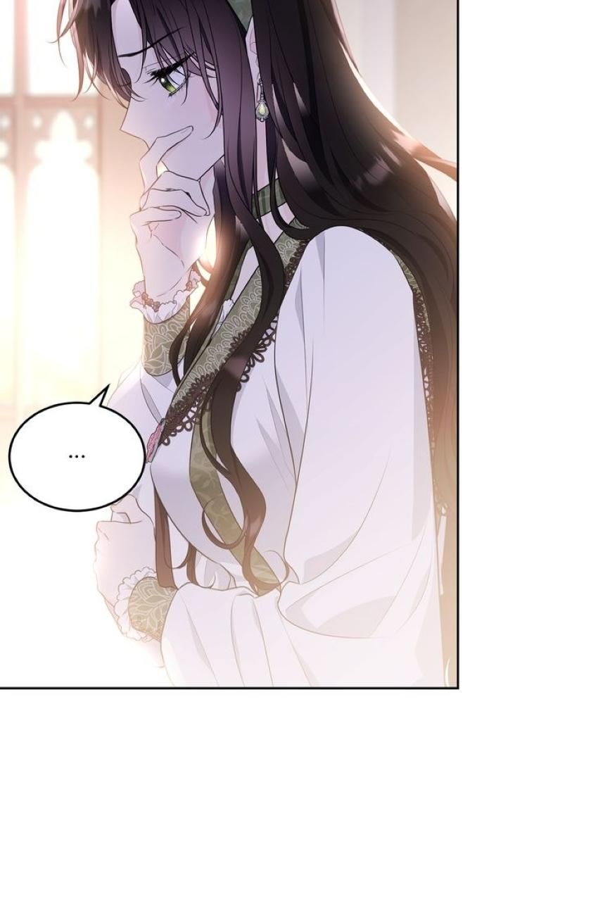 The Young Lady I Served Became a Young Master chapter 113 page 12