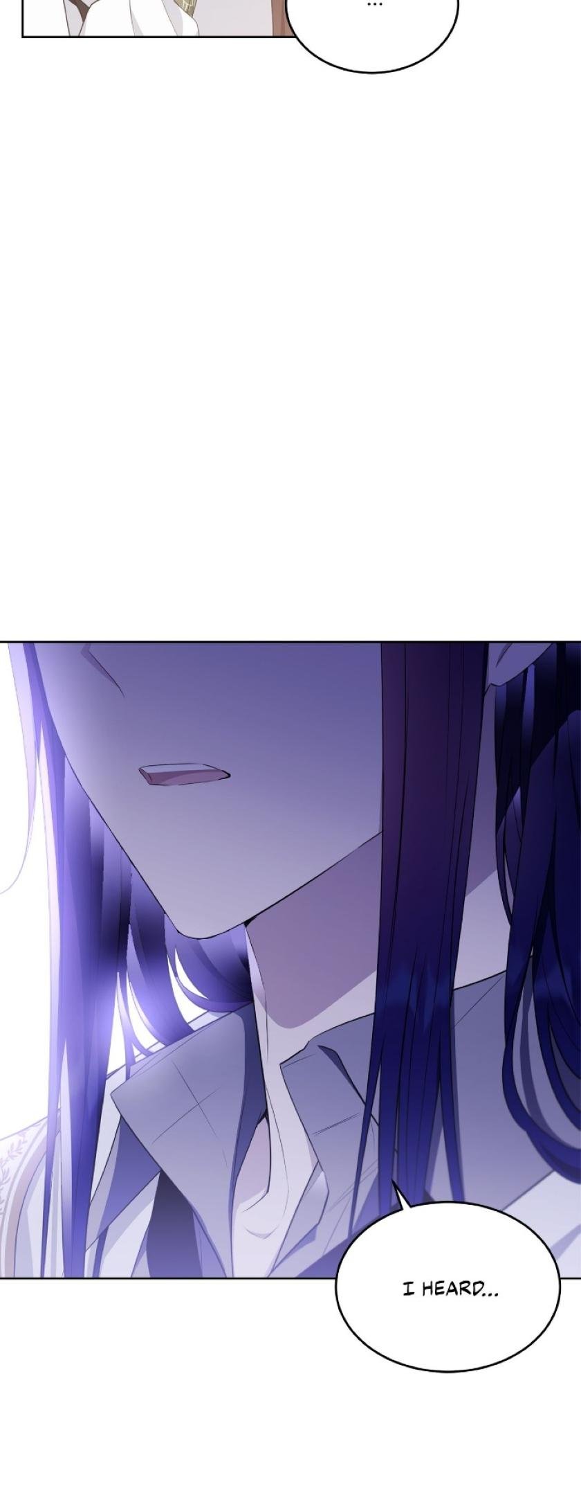 The Young Lady I Served Became a Young Master chapter 113 page 16