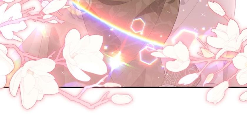 The Young Lady I Served Became a Young Master chapter 113 page 20