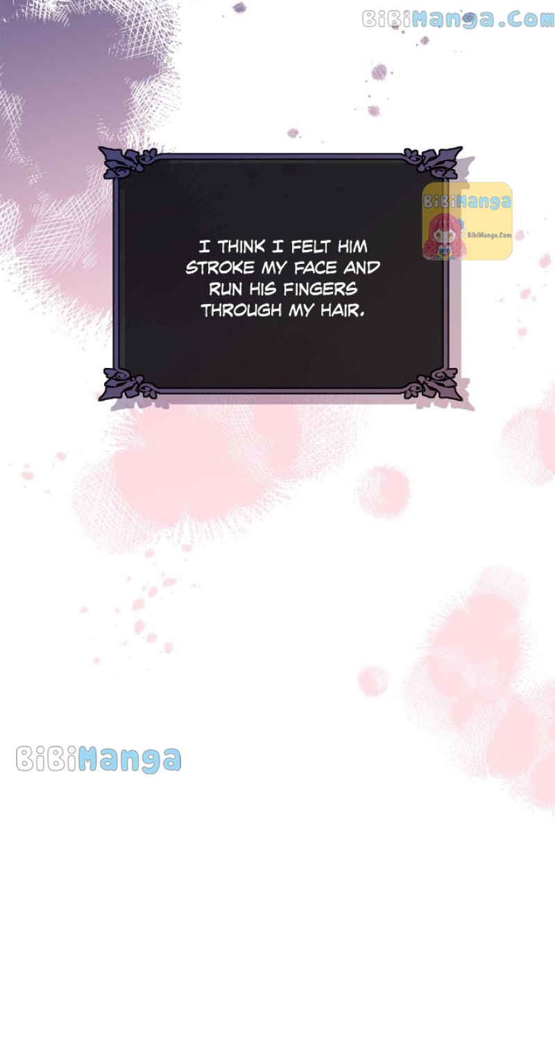 The Young Lady I Served Became a Young Master chapter 114 page 12