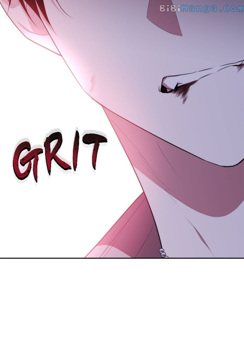 The Young Lady I Served Became a Young Master chapter 114 page 20
