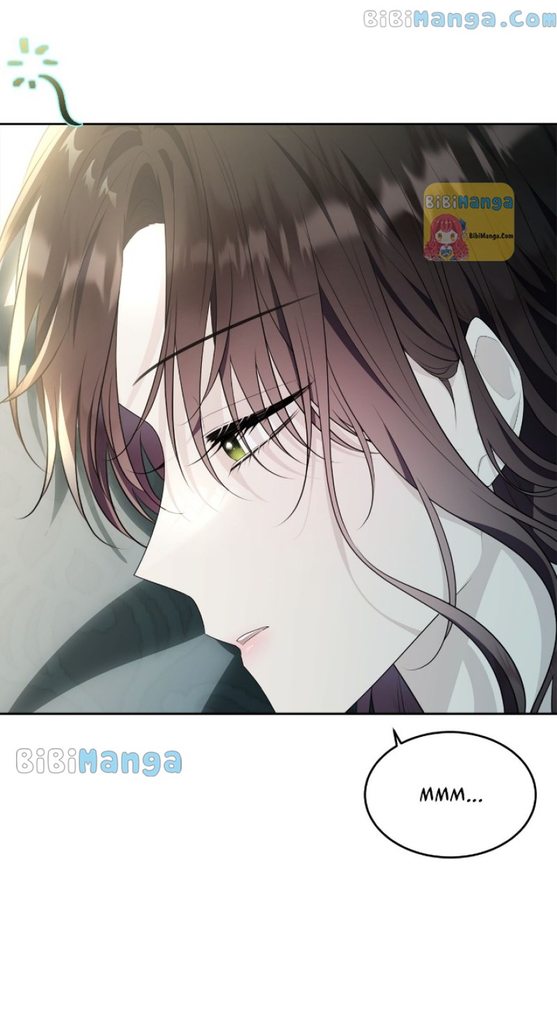 The Young Lady I Served Became a Young Master chapter 114 page 28