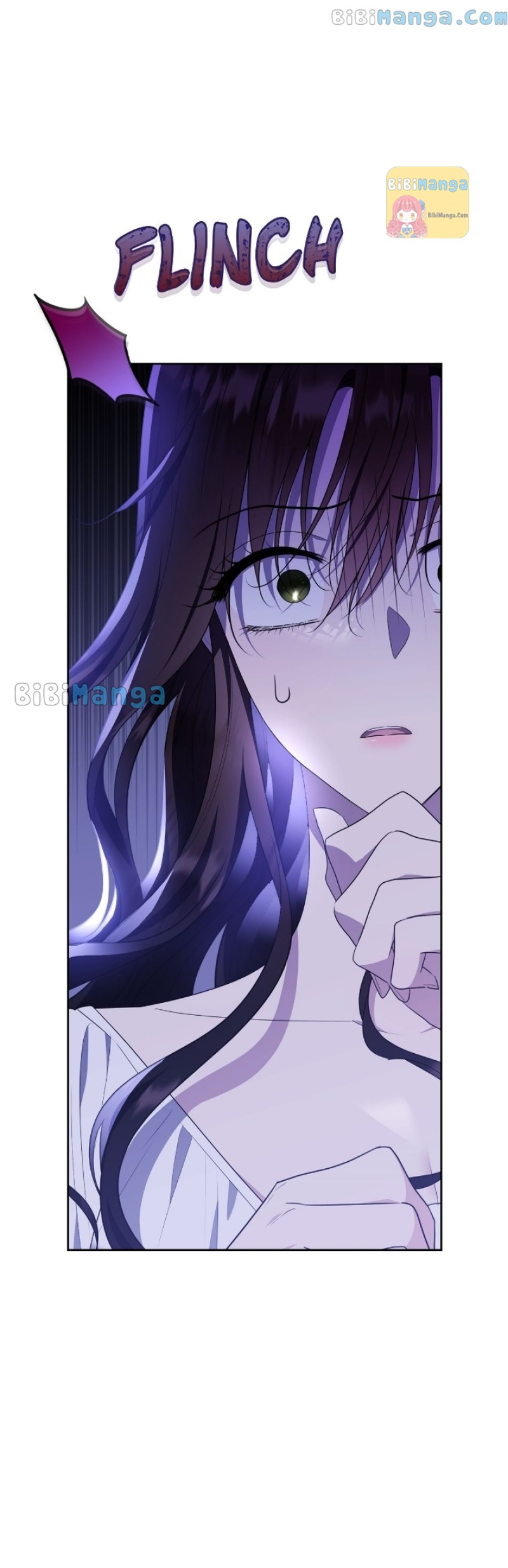 The Young Lady I Served Became a Young Master chapter 114 page 39