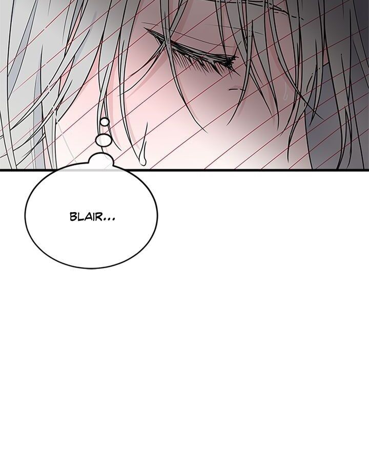 The Young Lady I Served Became a Young Master chapter 12 page 32