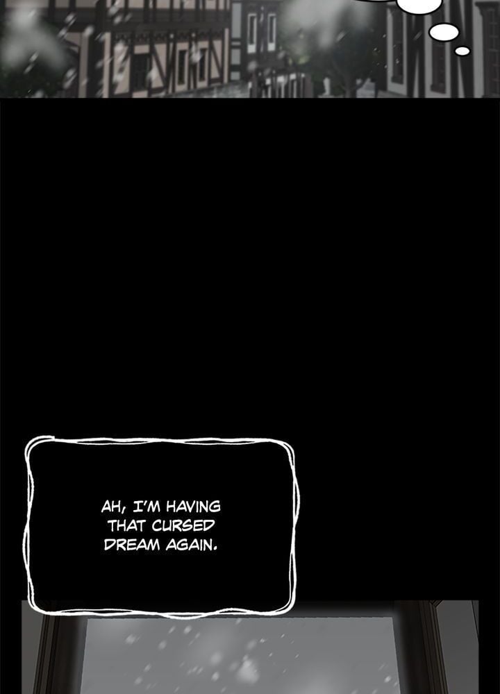 The Young Lady I Served Became a Young Master chapter 12 page 34